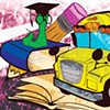 EDUCATION