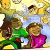 Sports Redux
