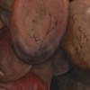 Pebbles