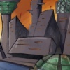 Future Cityscapes: 2