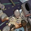 Atrocity: all systems go