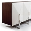 Supai Credenza