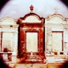MASONIC CEMETERY