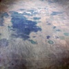 Blue-Purple Shade