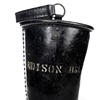 Bucket