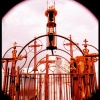 GATEWAY
