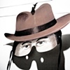 Mystery man