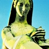 MARY