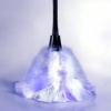 Brush 3