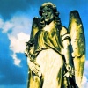THY ANGEL