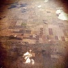 Patchwork