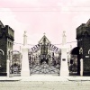 ST ROCHS