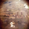 Aerial Maps