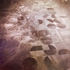 Crop Circles #1