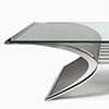Dragonfly Table