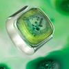 Green Ring