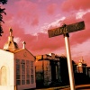 AVENUE N