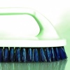 Brush 4