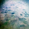 Crop Circles #2