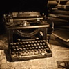 Typewriter