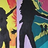 Fragment (4)