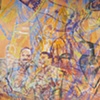 Cropped (detail)