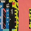 Fragment (2)