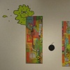 Collage Fragment 