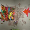 Collage Fragment 