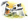 Gibbins European Architects