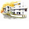 Gibbins European Architects