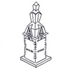 Turm