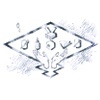 Style League