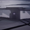 Monitor #11