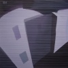Monitor #9