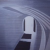 Monitor #4