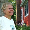 In Good Health: Sharrie Heibl  
(published September 2009)