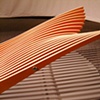 Jai Paguirigan exhibition: Prototype 