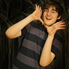 Jacob: Jester