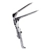 Speculum