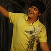 Chet: Pixie