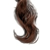 Hair 