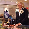 Jan Byce Designs