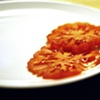 Tomato03