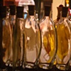 Bottles  