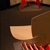 Jai Paguirigan exhibition: Prototype 