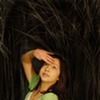 Into The Woods