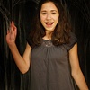 Juliana: Fairy Godmother