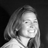 julie