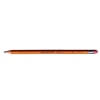 No. 2 Pencil